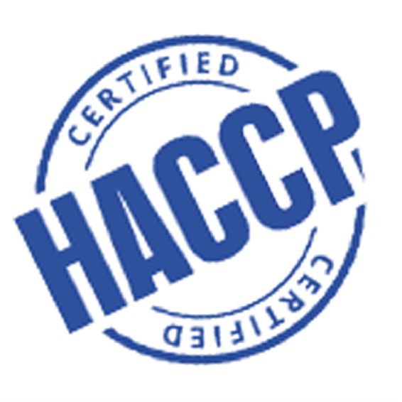 HACCP