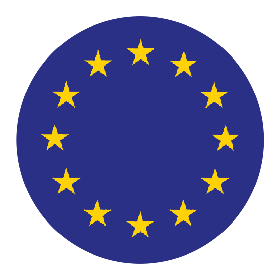 EU Approval Number